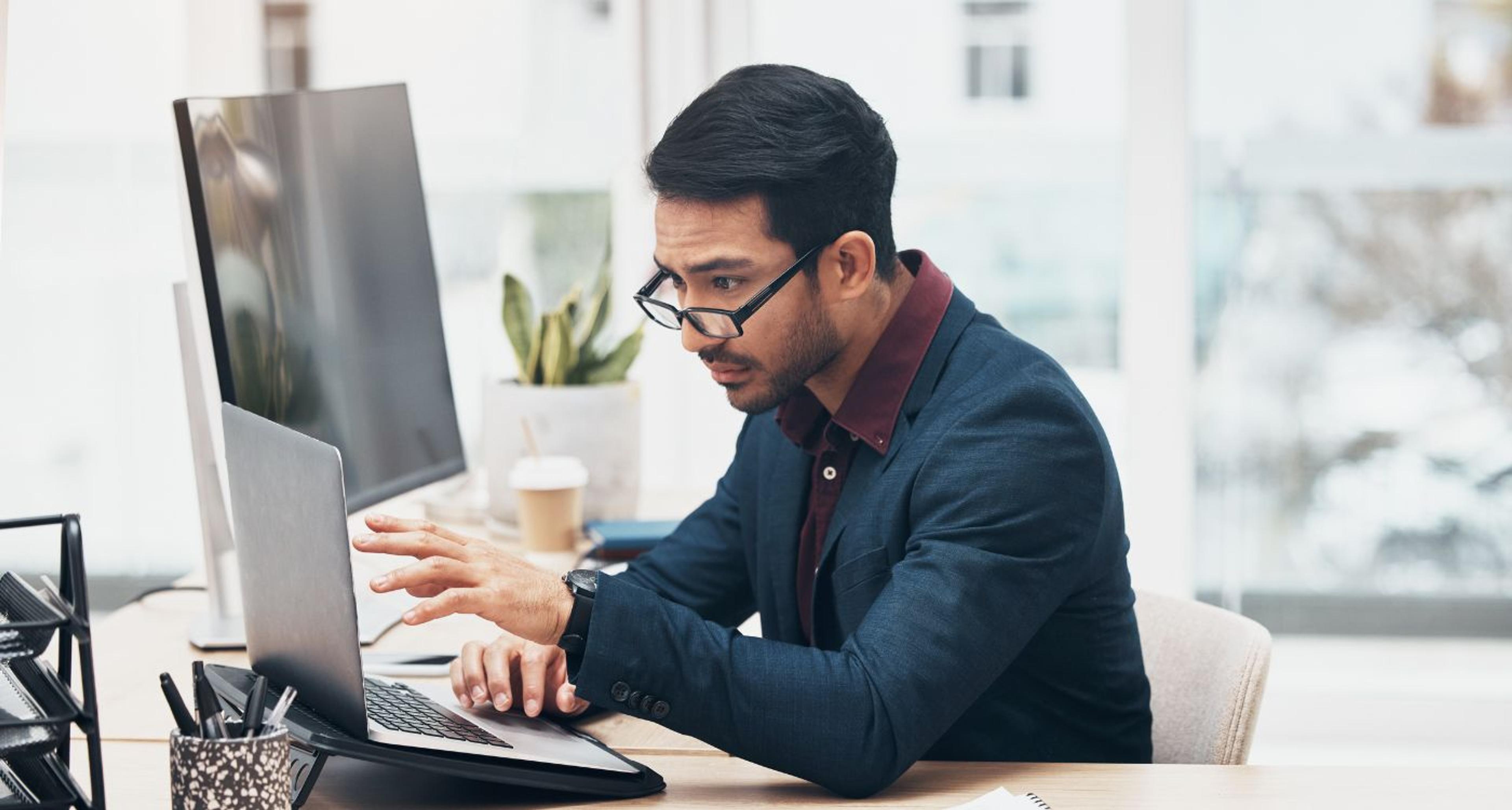 SAP PY Payroll