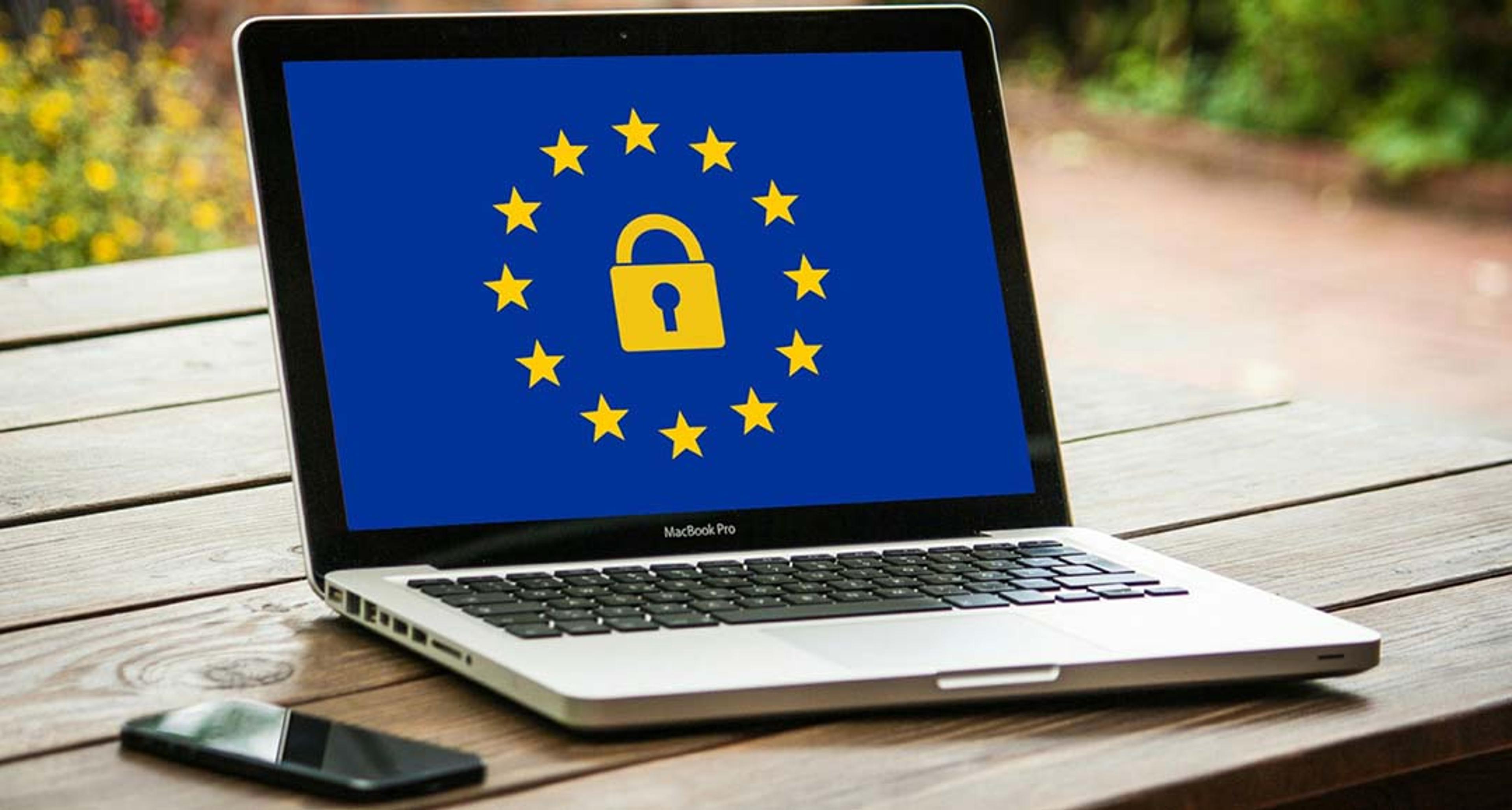 New GDPR Guide Helps Ensure the Right HR Course