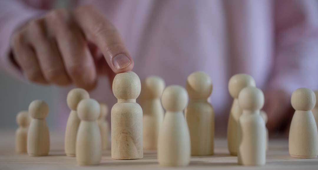 Motivate, engage and develop employees: Top management techniques 2026
