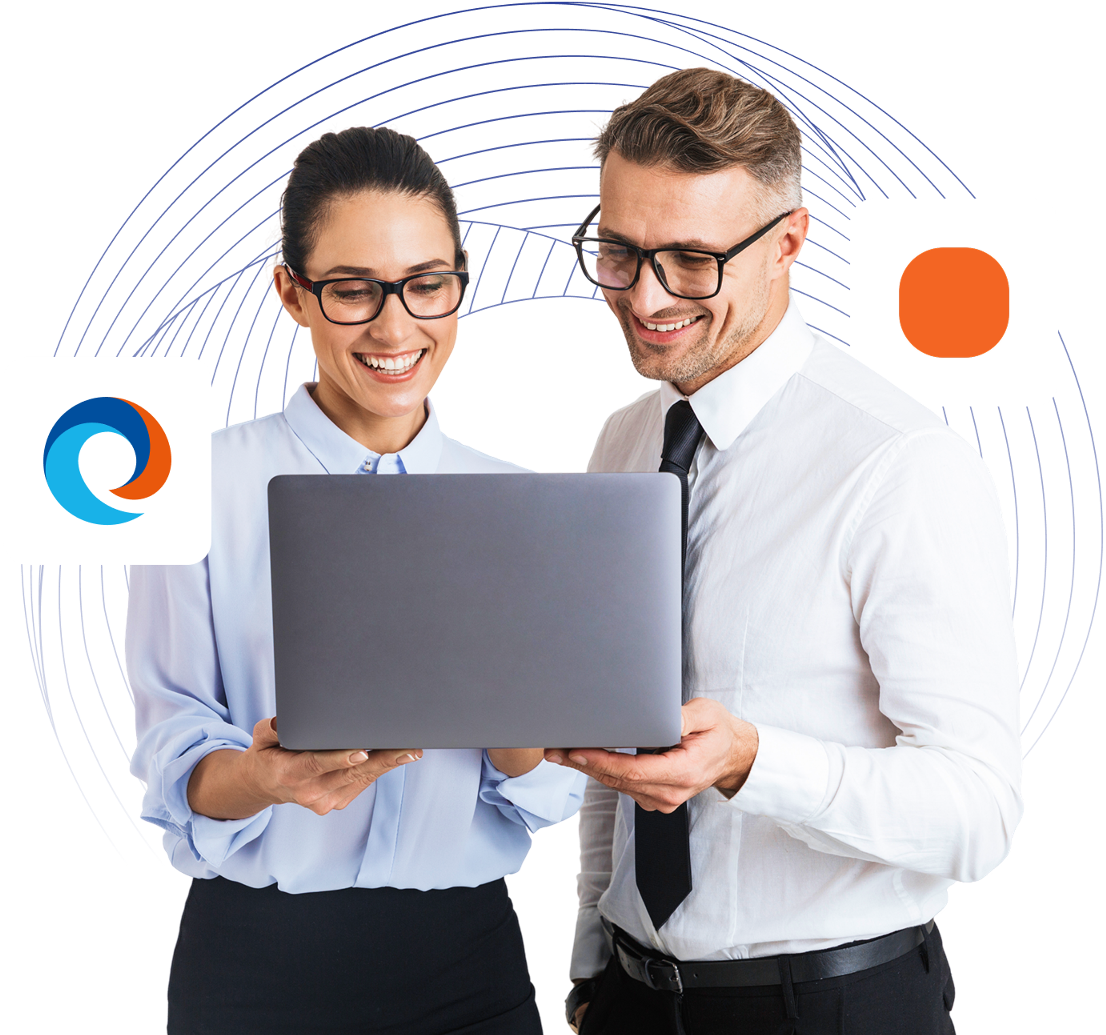 SAP HCM & Finance transformation 