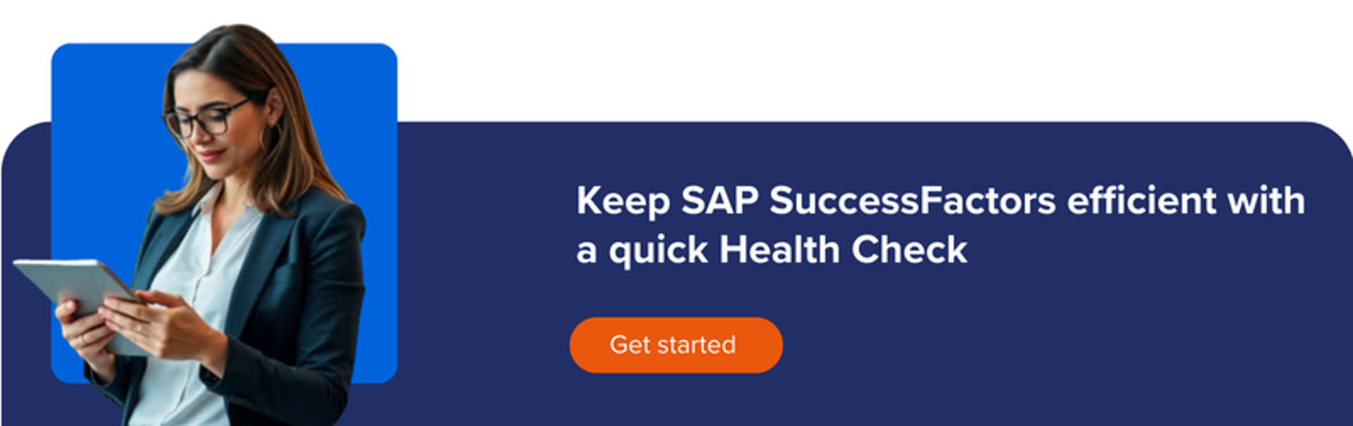 is-your-sap-successfactors-performing-at-its-best