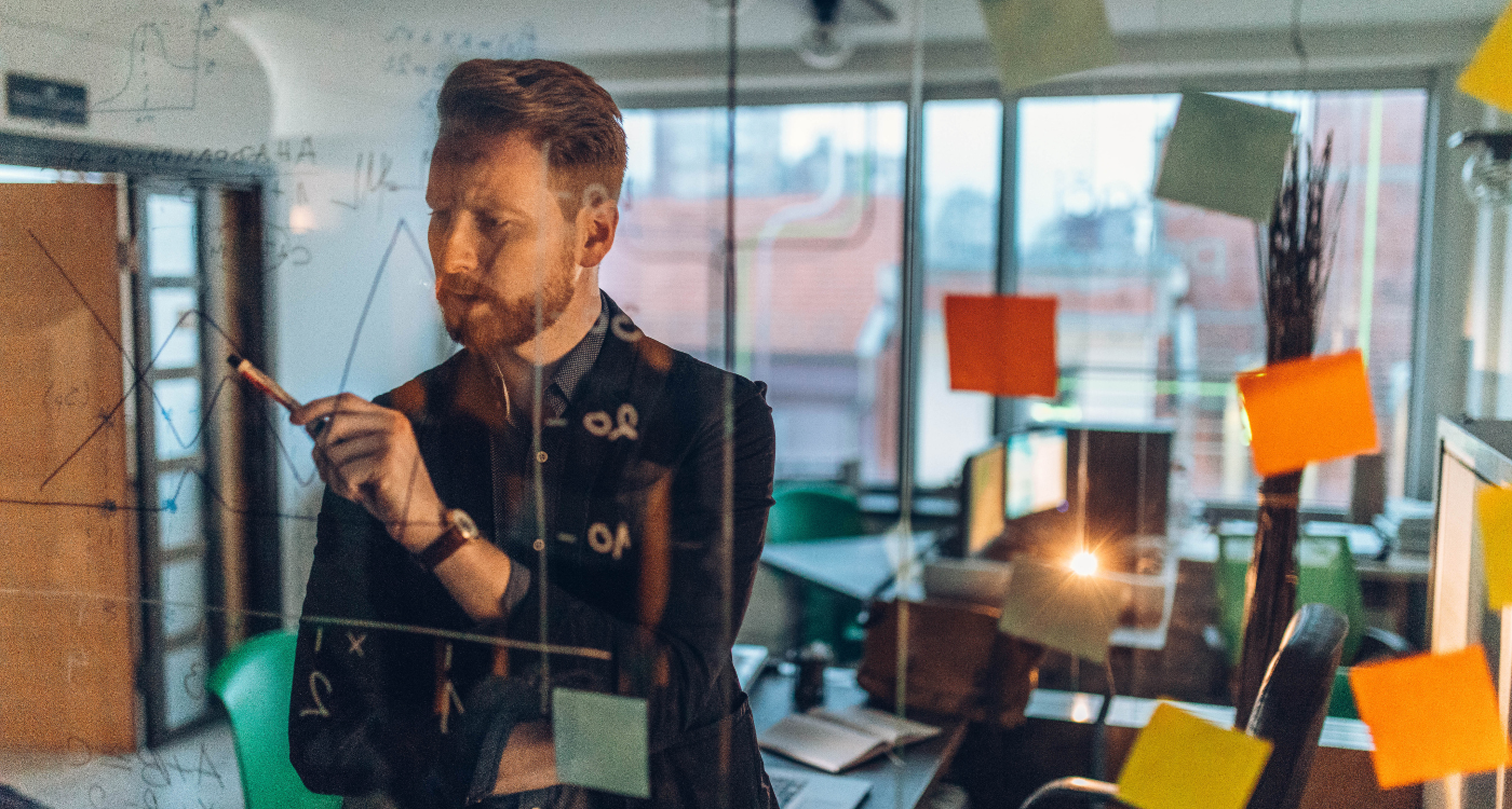 Operative Personalarbeit – Effiziente, rechtskonforme und personenzentrierte Prozesse