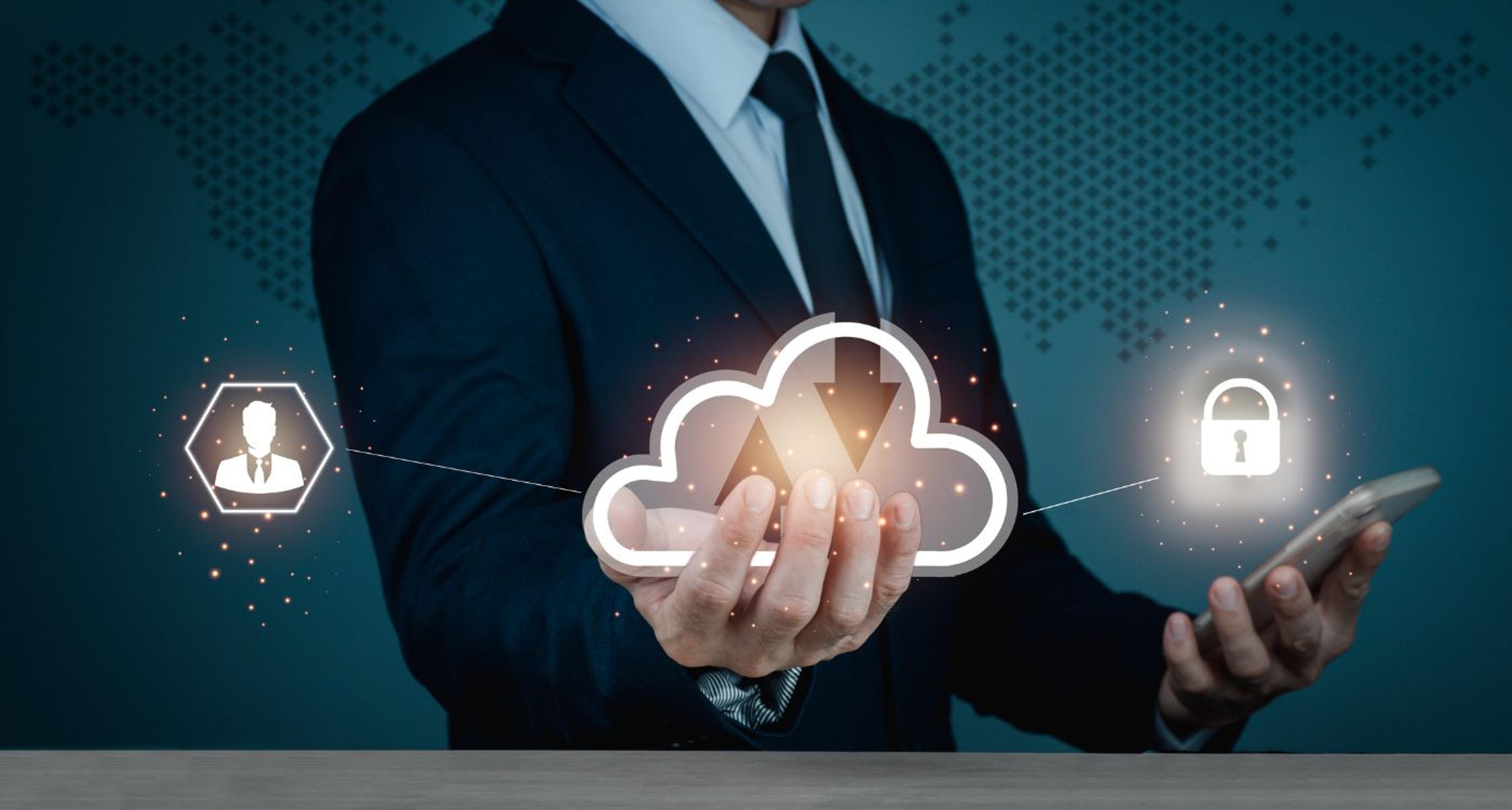 Header SAP HCM-Nutzer von On-Premise Payroll auf SAP SuccessFactors ECP