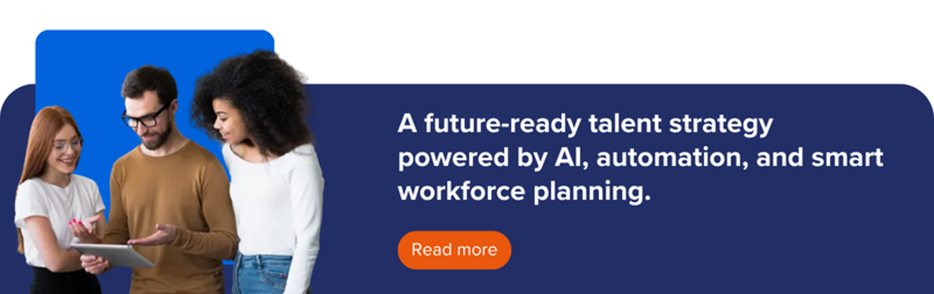 sap-successfactors-talent-development