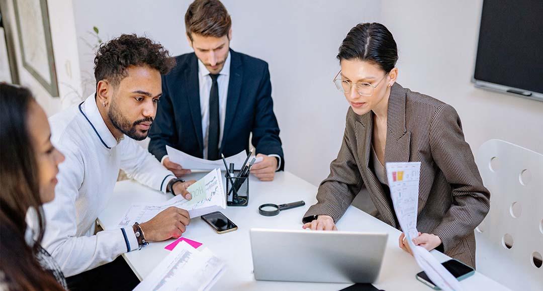 Why does your business need integrated HR and Payroll systems now more than ever?