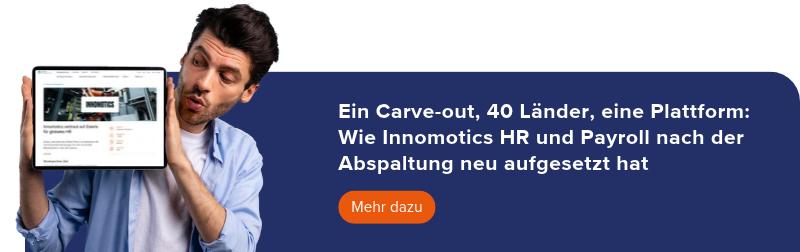 Sanity Image