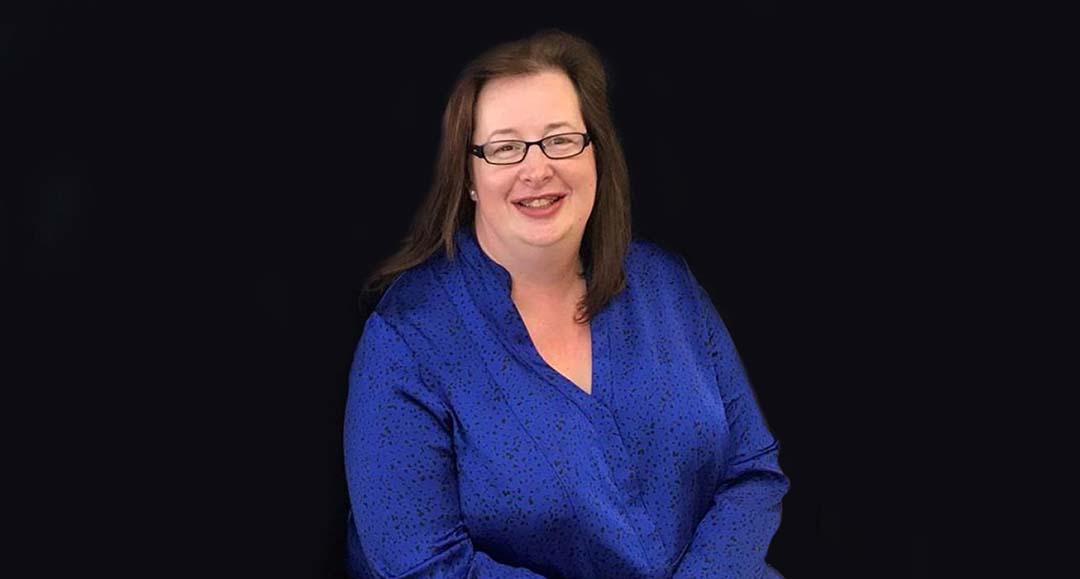 The Aftermath of COVID-19, the UK’s HR Reflection