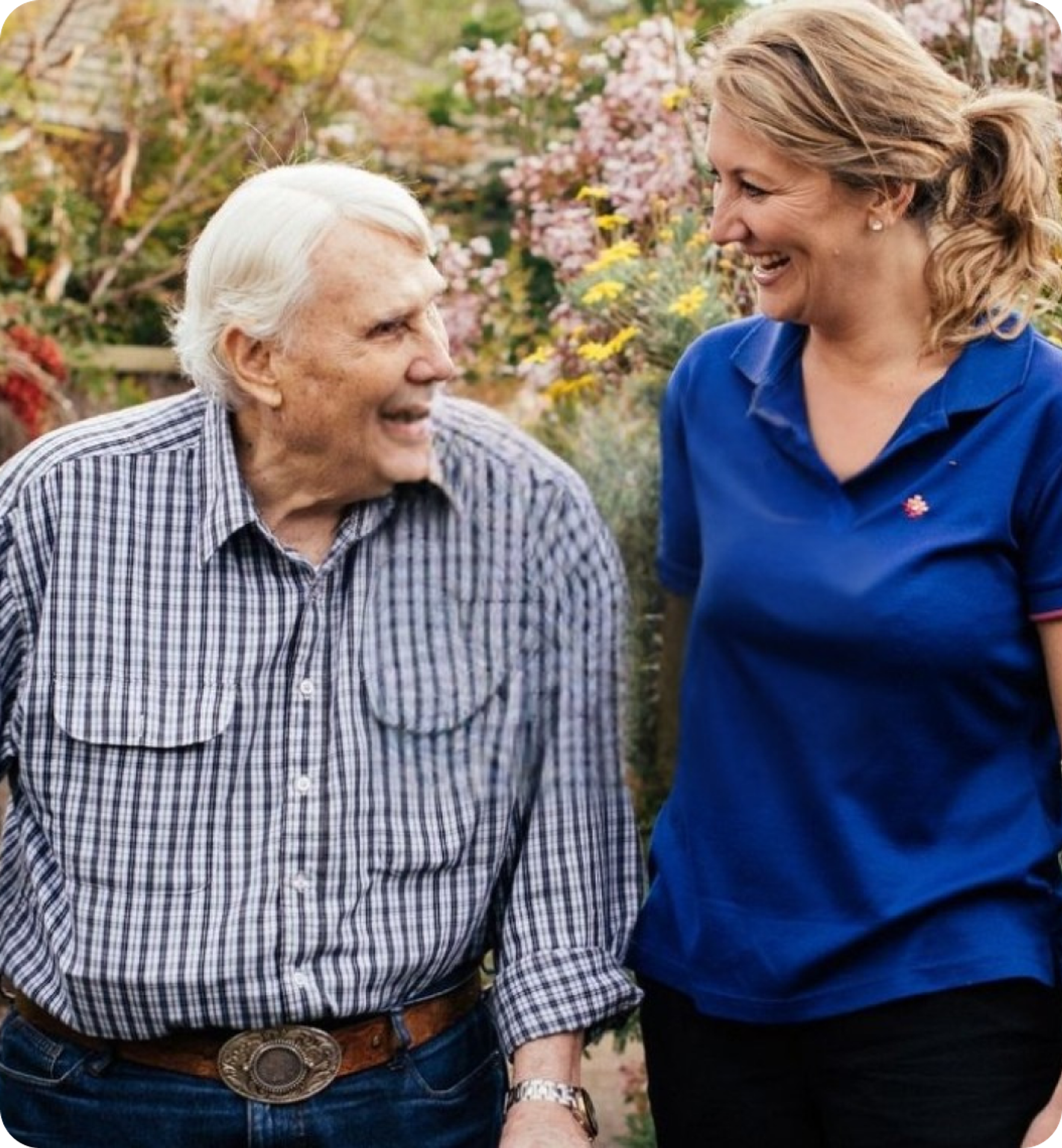 Zalaris empowers HenderCare with successful implementation of PeopleHub for SAP® SuccessFactors®