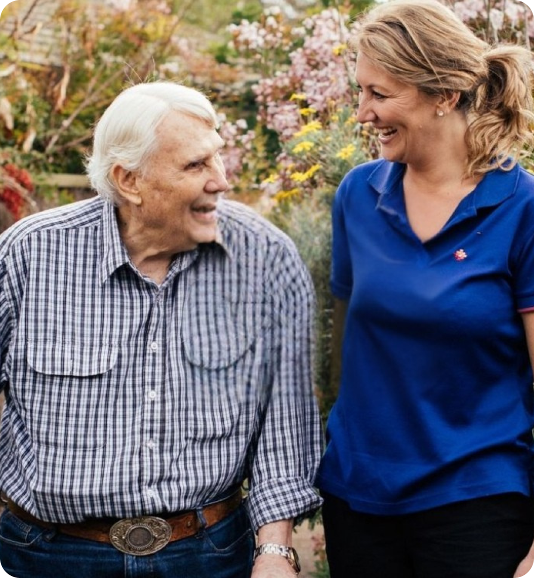 Zalaris empowers HenderCare with successful implementation of PeopleHub for SAP® SuccessFactors®