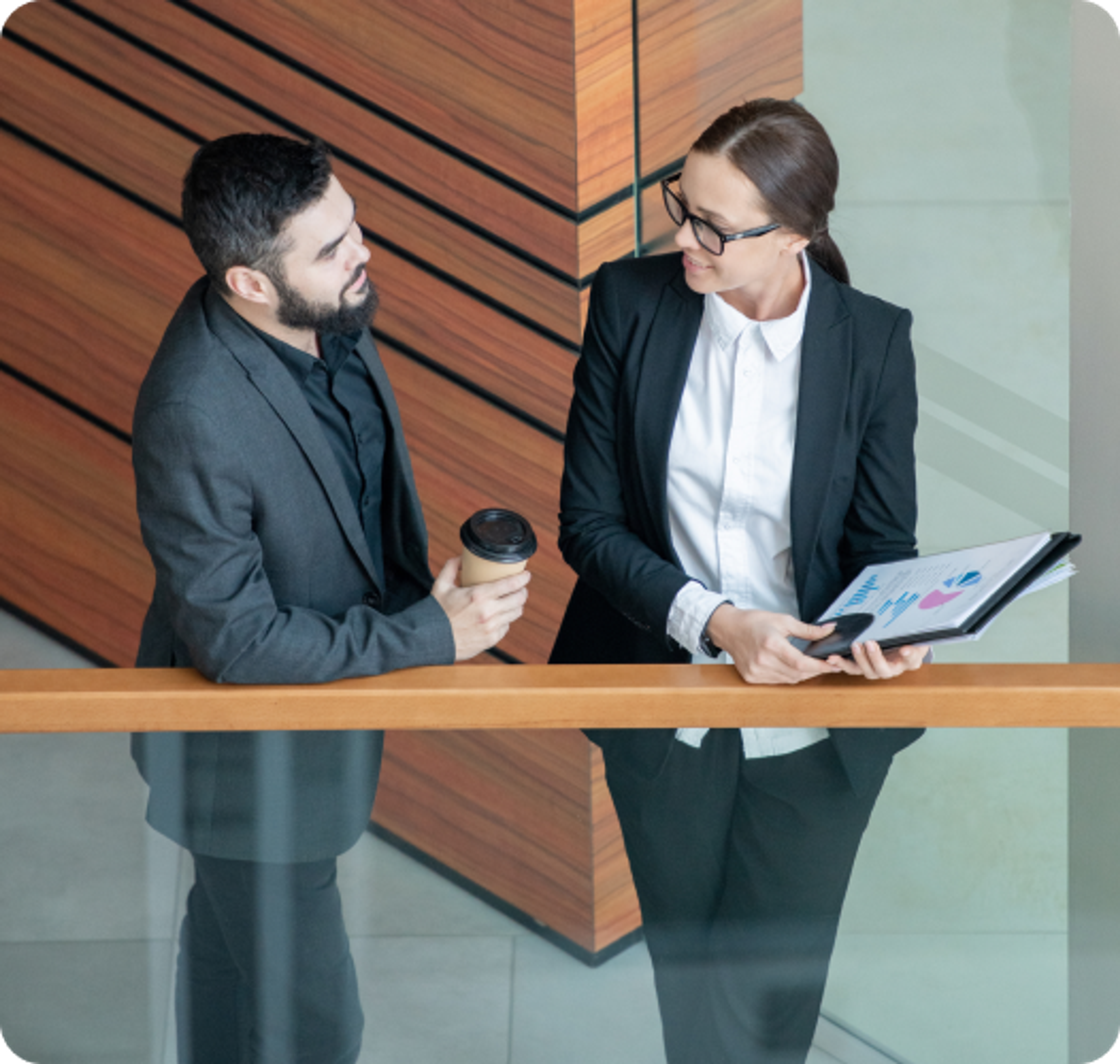 Let’s simplify your  HR and payroll 