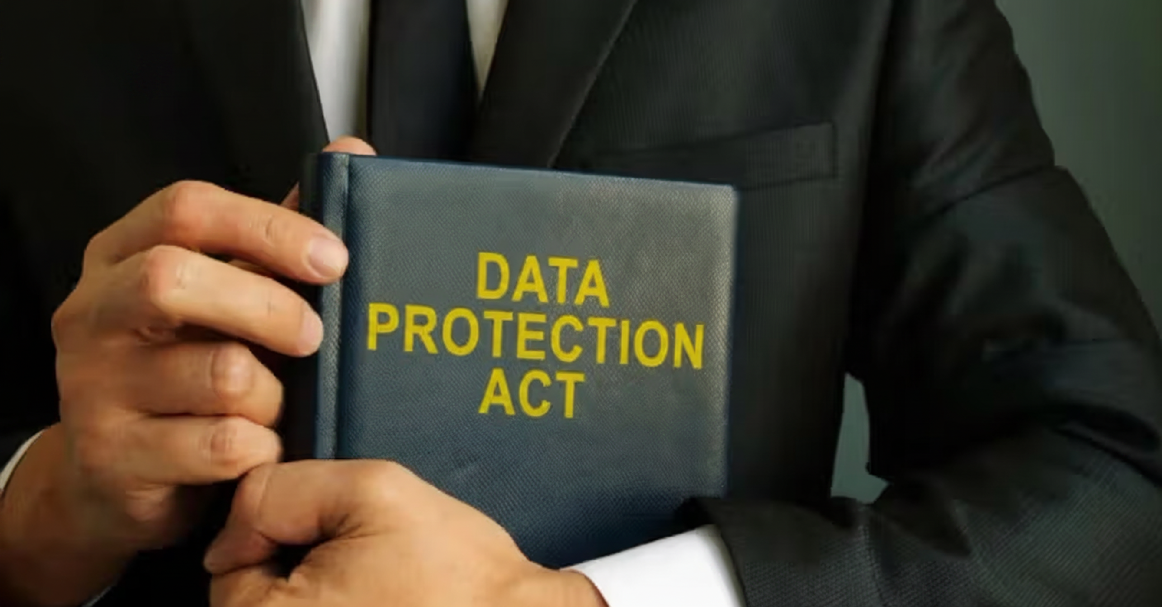HR compliance: navigating UK labour regulations effectively 