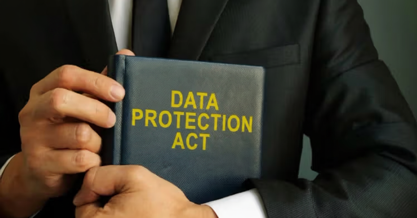 HR compliance: navigating UK labour regulations effectively