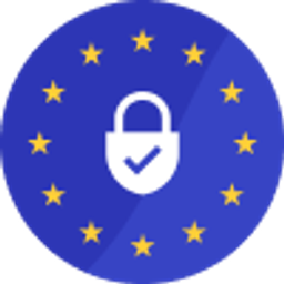Alle Daten werden innerhalb der EU gehostet.