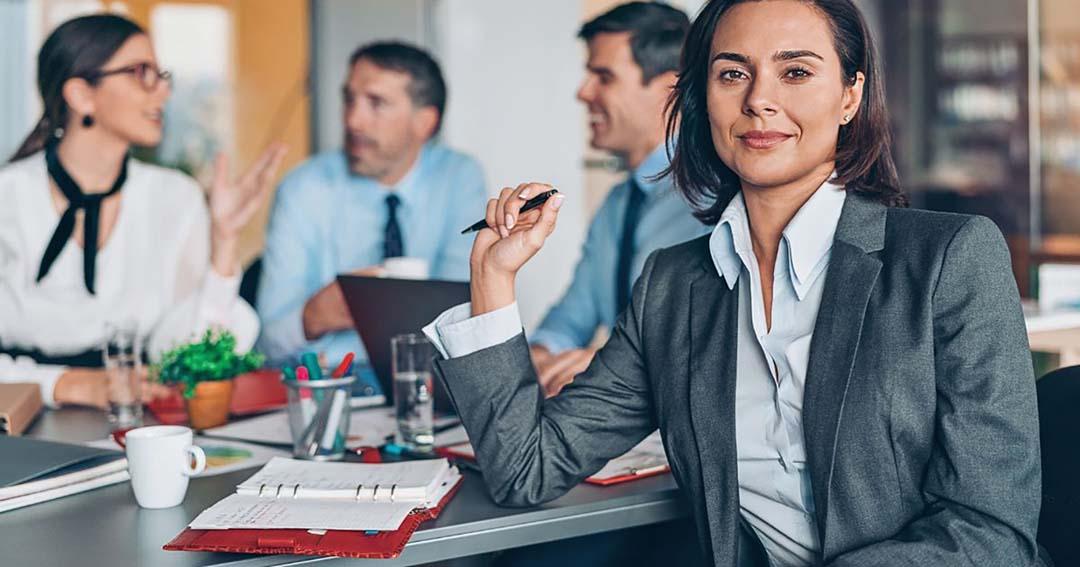 Mastering SAP SuccessFactors implementation: A six-step checklist for a smooth launch