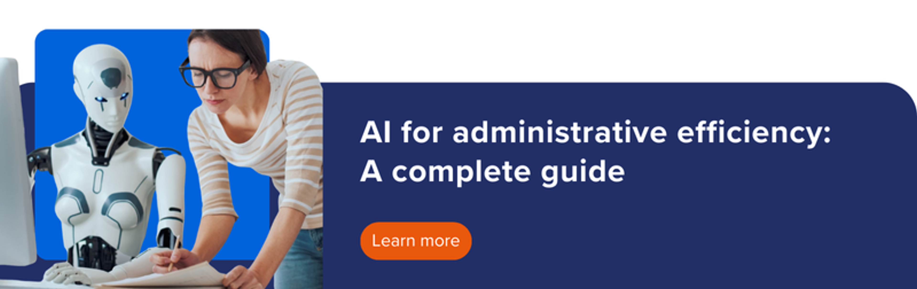 Agentic AI