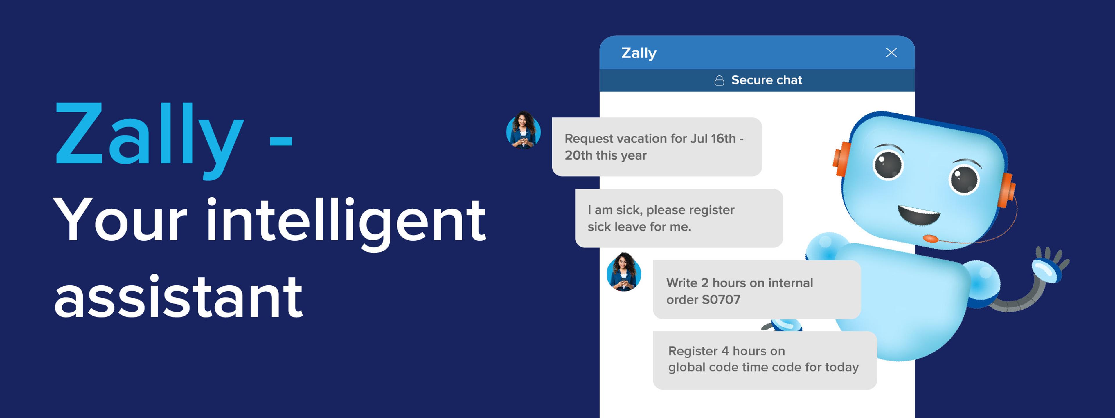 AI and predictive analytics in payroll 2026: real capabilities, common hype and how to prepare your organisation