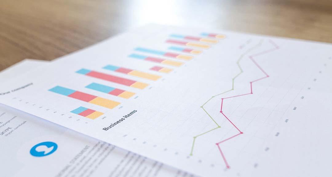 What exactly is SAP Analytics Cloud and how does it help you?