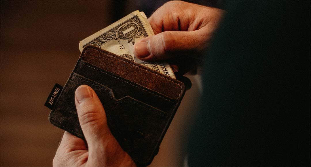 Pay On-Demand: A recent advancement in Payroll