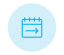 2025 - 2026