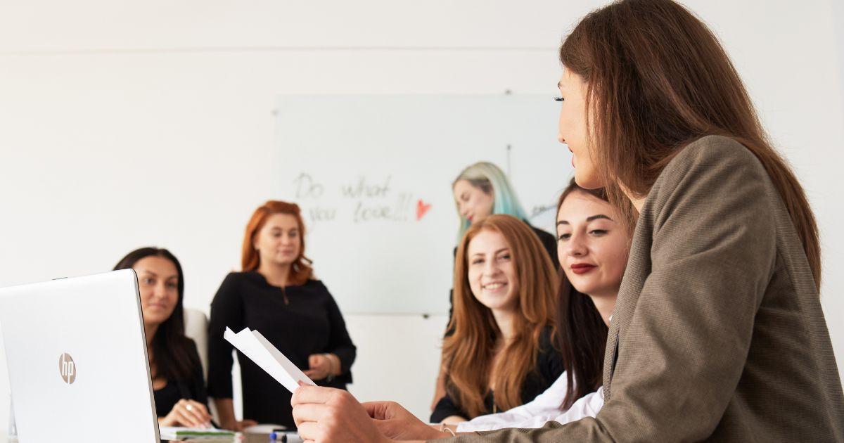 HR-Prozesse – 7 effektive Tipps zur Optimierung