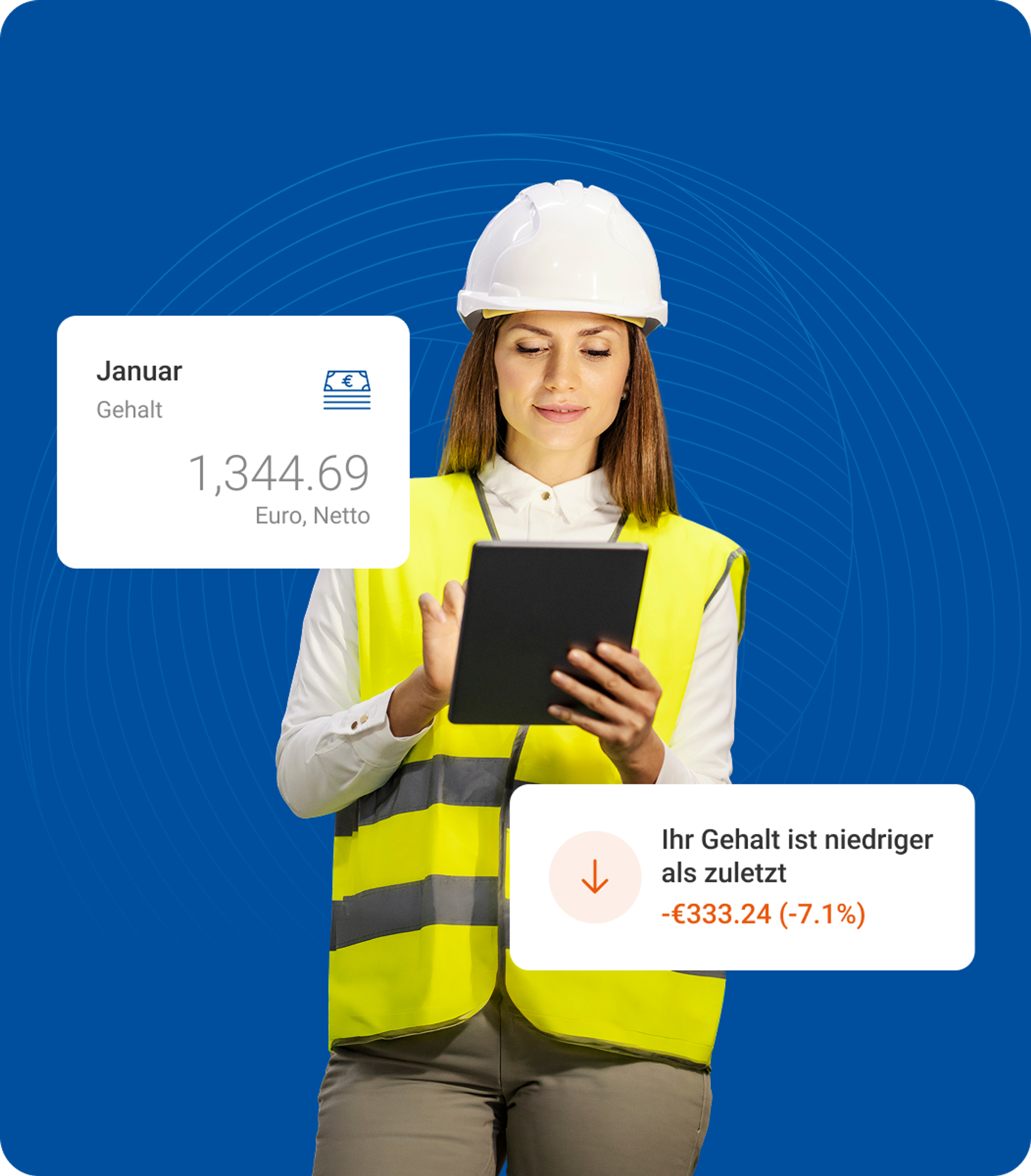 Managed payroll and Hr and Solutions