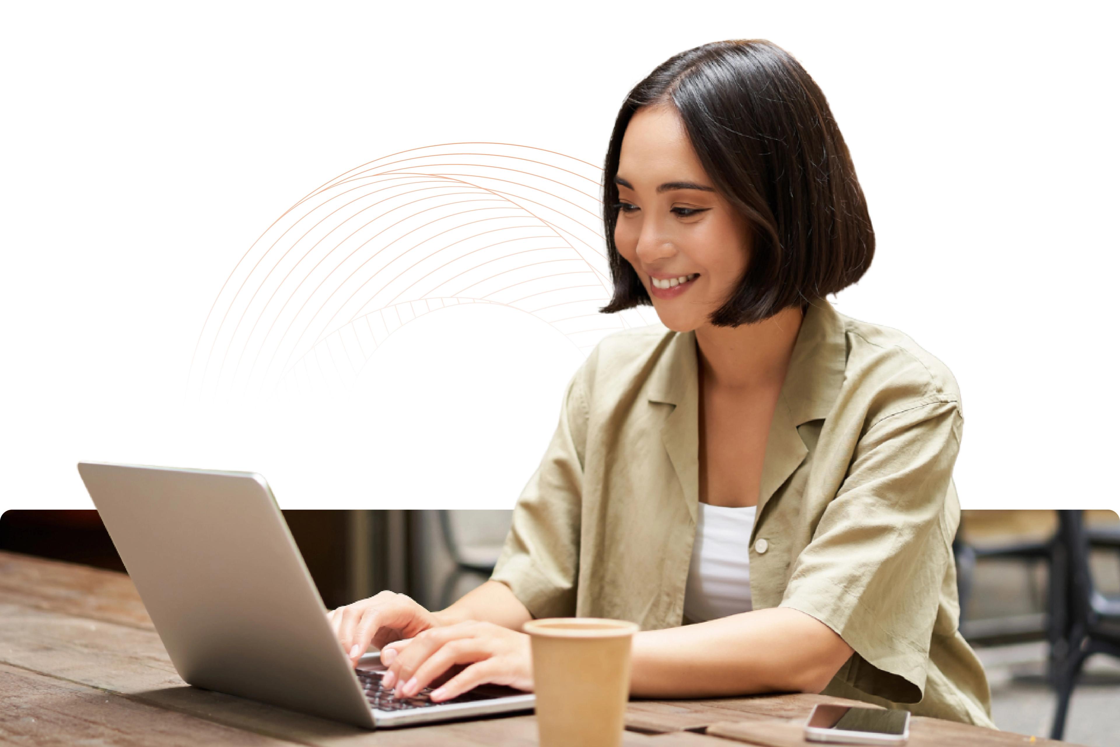 Zalaris eFile for SAP SuccessFactors