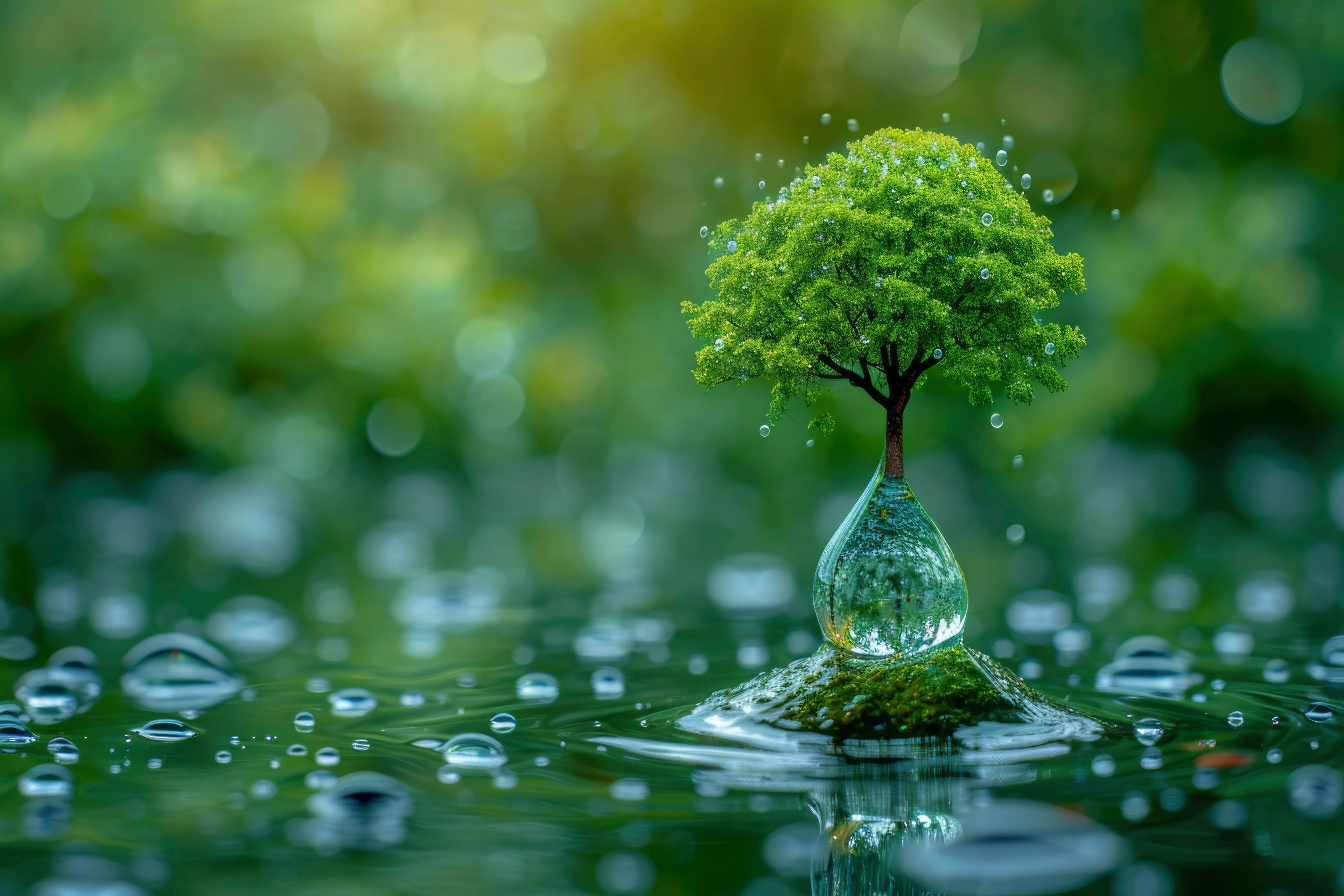 Environment