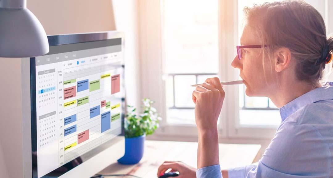 The importance of HR Integration in today's landscape