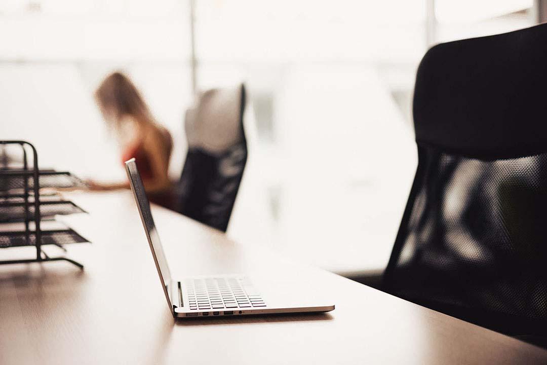 Quiet Quitting: What it is, and why businesses should know about it