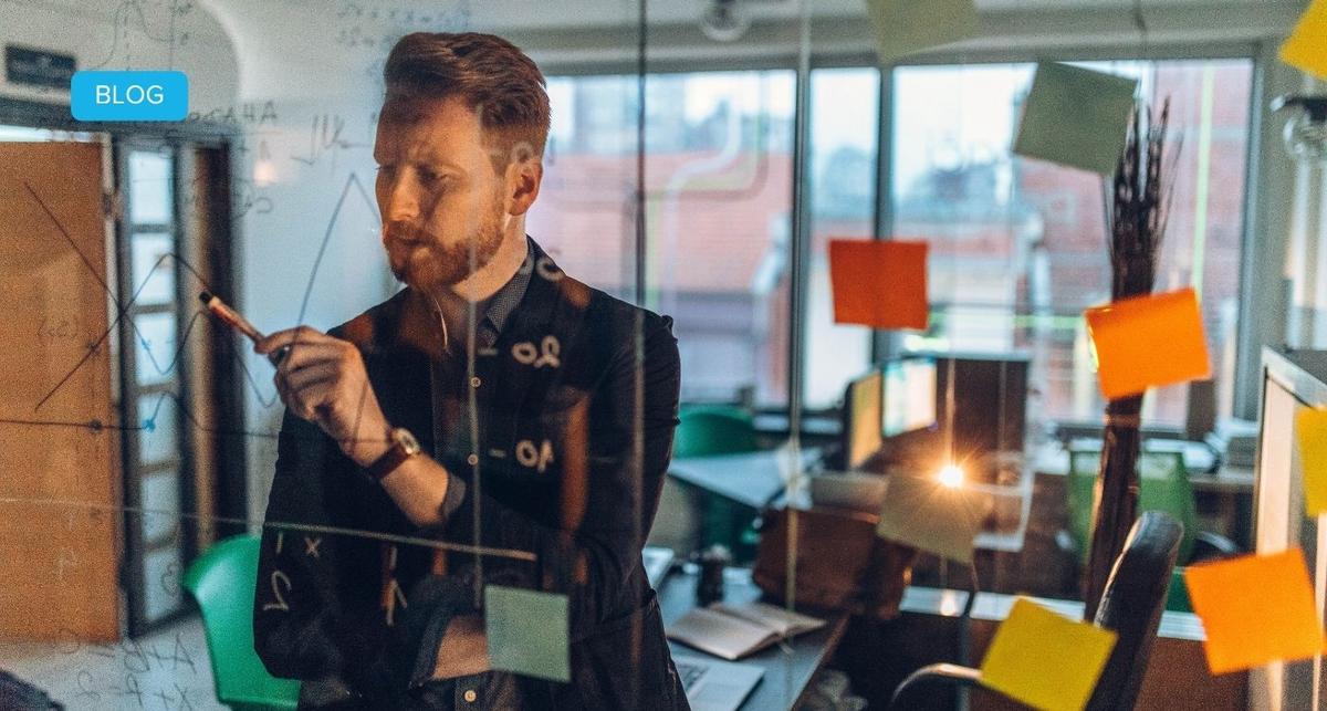 Building scalable HR operations: Modern solutions and people-centric strategies