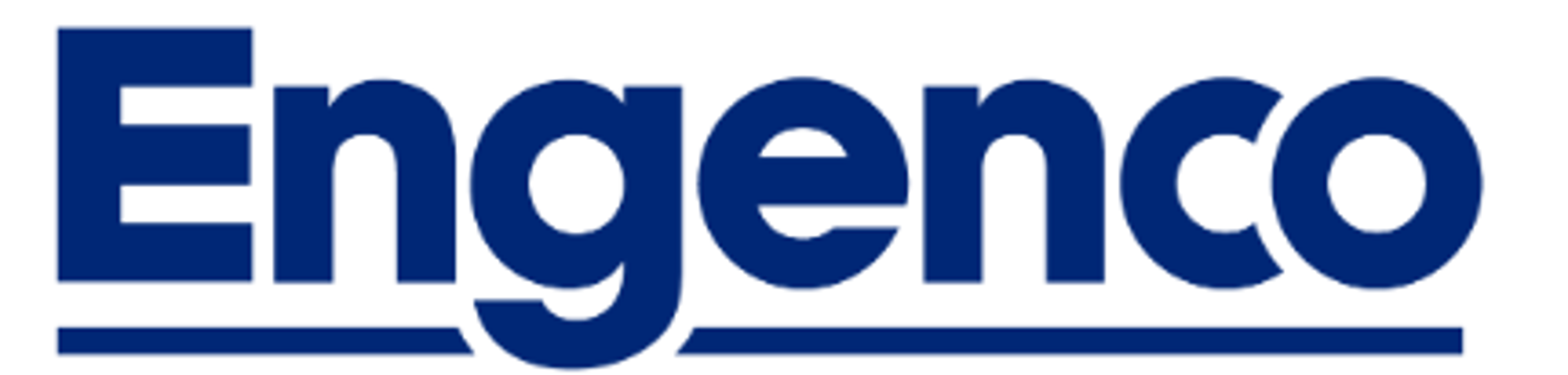 Engenco