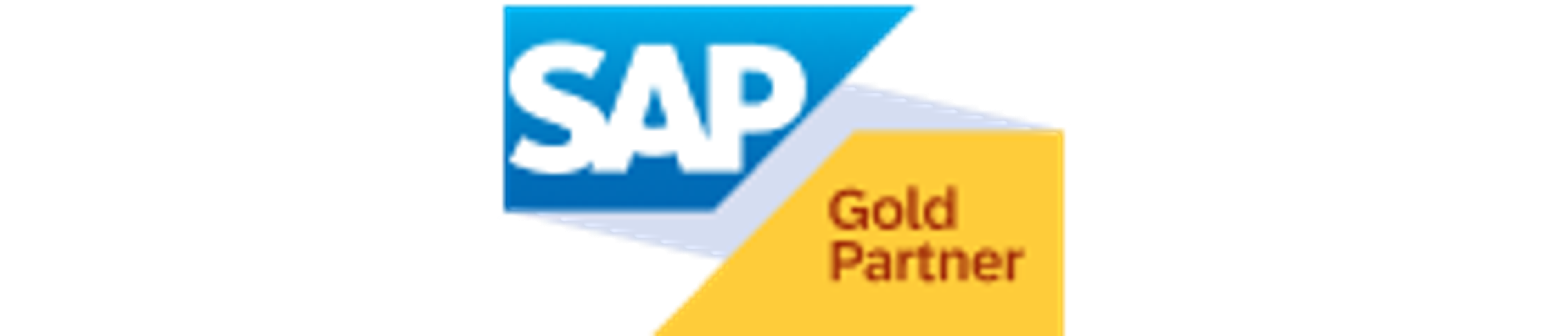 Partner logo