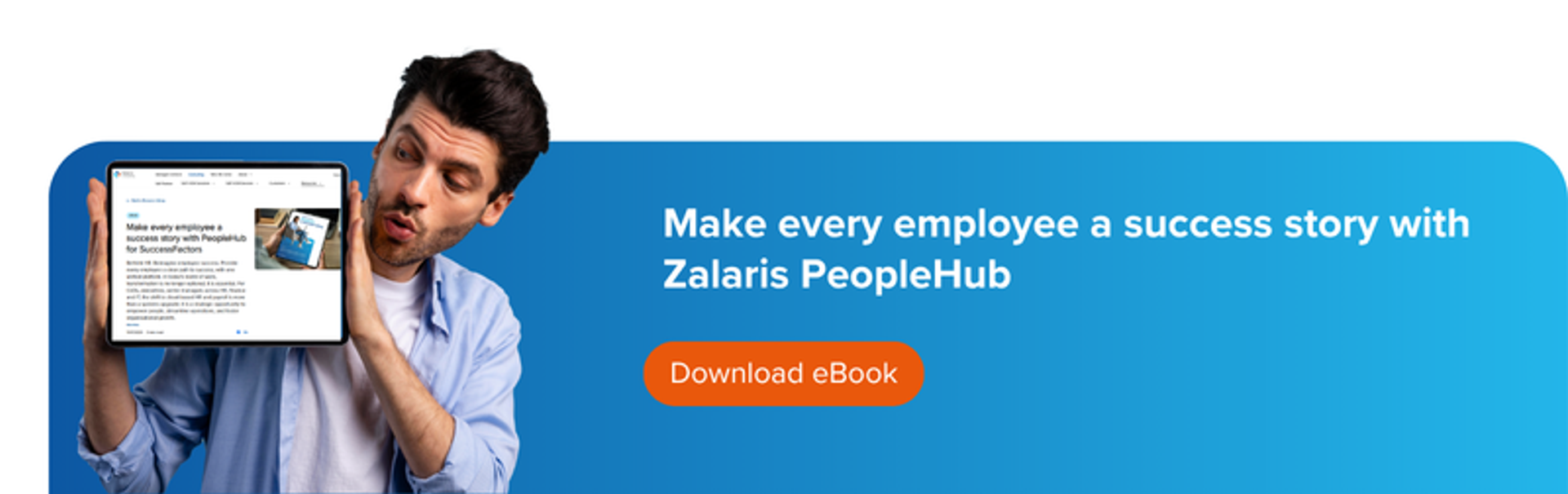 make-every-employee-a-success-story-with-peoplehub-for-successfactors