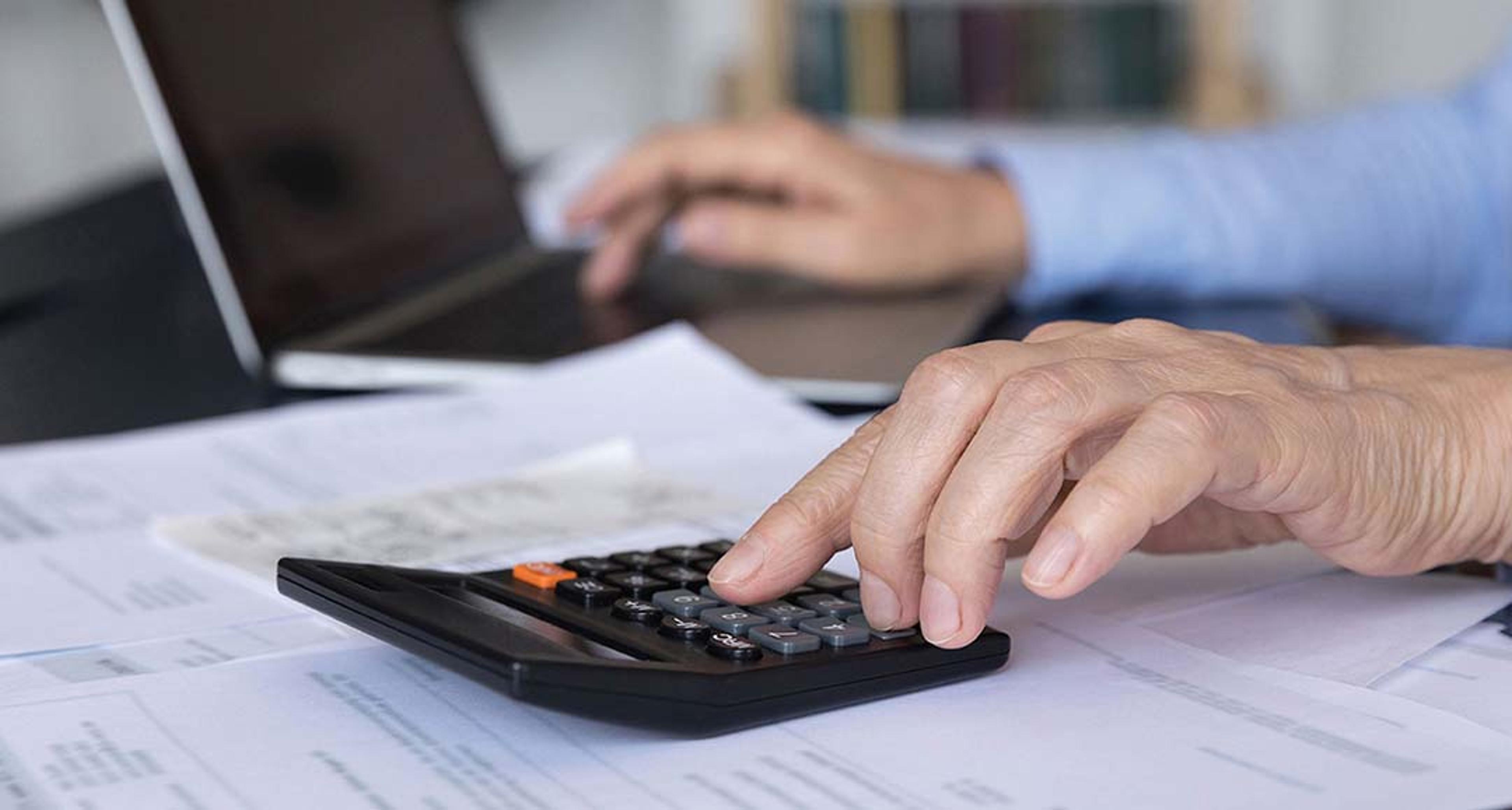Pay On-Demand: Meeting the demands of the gig economy