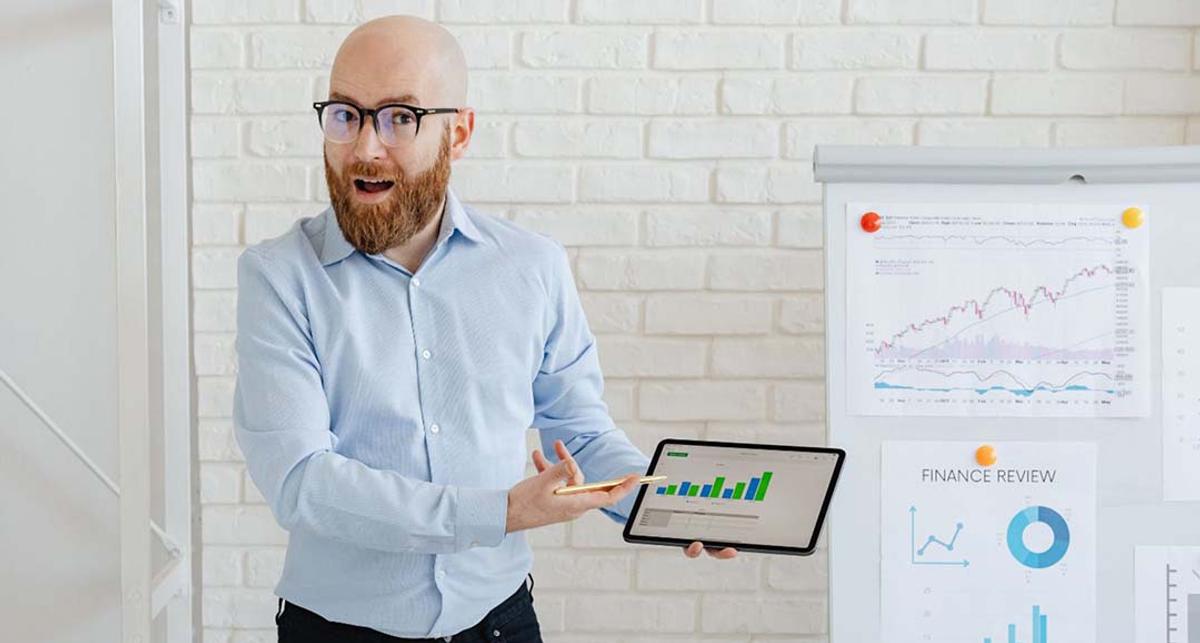 What’s next for HR Analytics? 5 key trends to watch out for in 2026