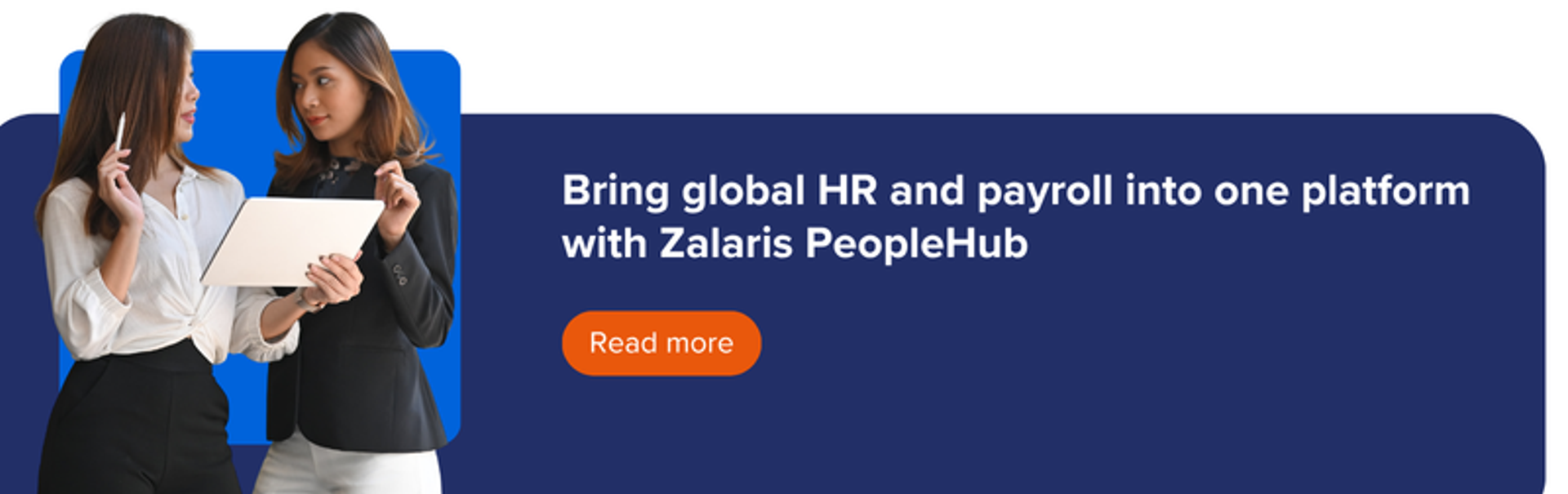 AI payroll software: how machine learning cuts processing time and errors