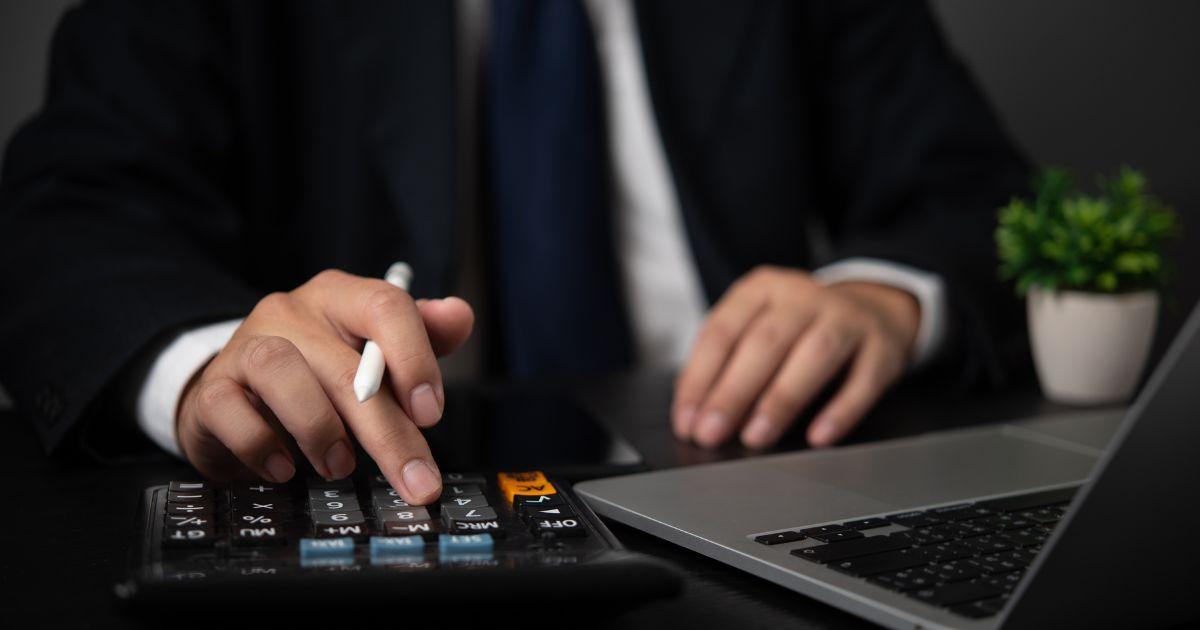 SAP SuccessFactors Employee Central Payroll: Eine umfassende Lösung für die Gehaltsabrechnung