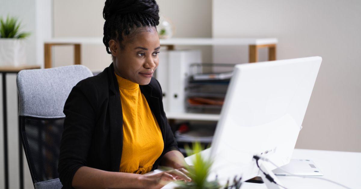 SAP SuccessFactors Employee Central: Alles zum HR-Modul