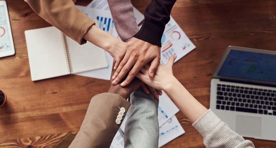 Leveraging HR analytics to improve diversity metrics