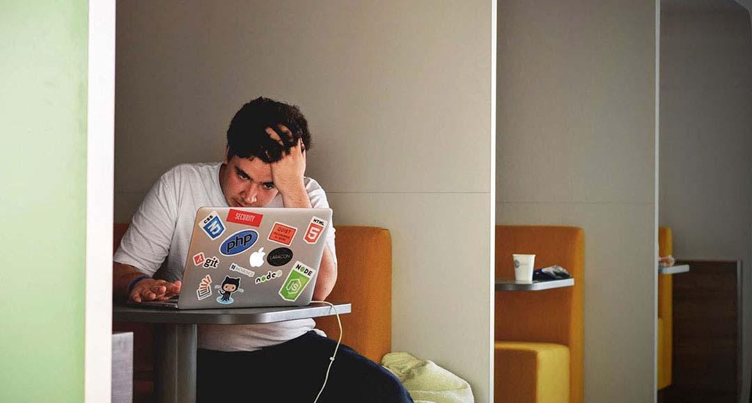 How the right HR technology can help companies stop or slow attrition?