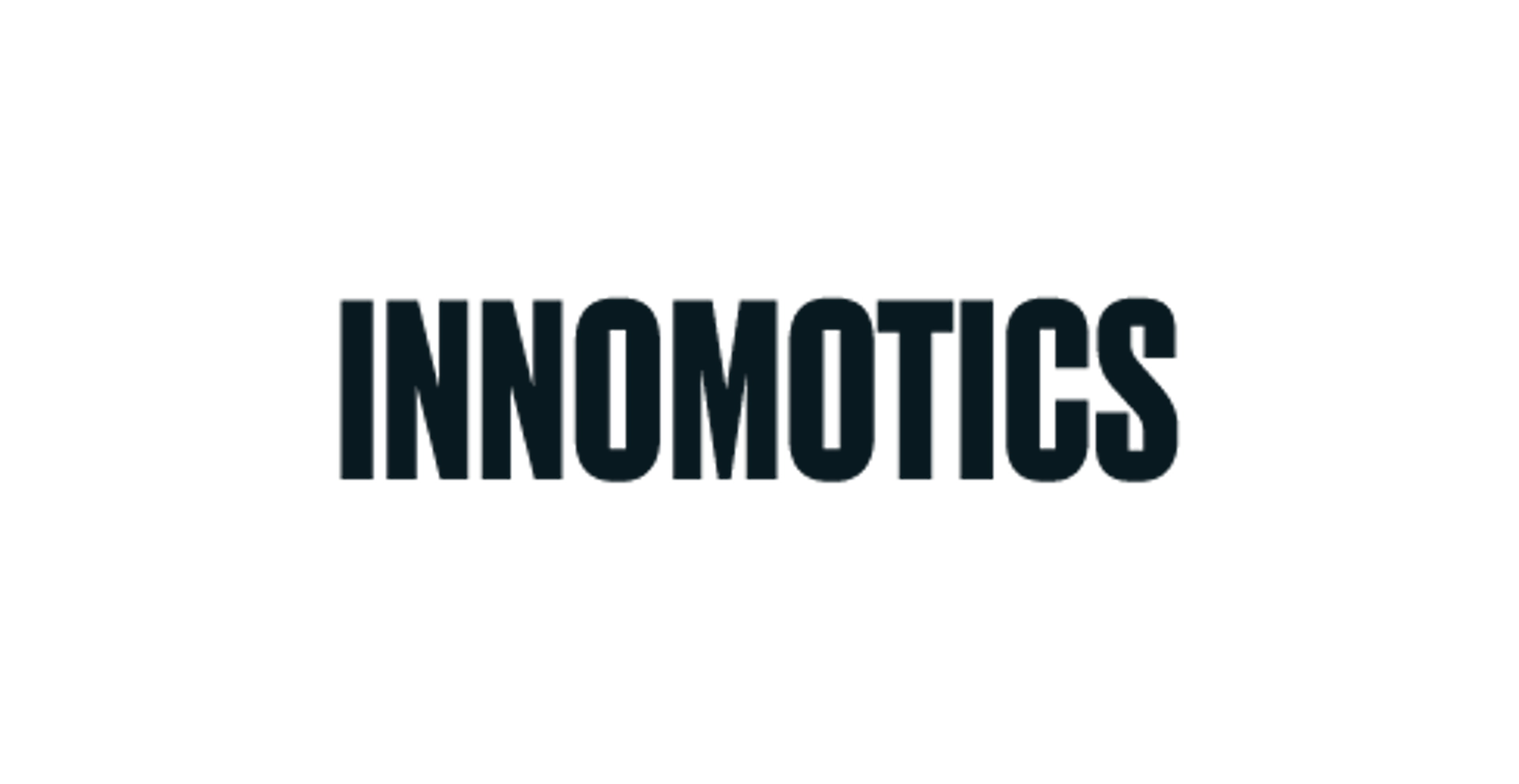 Innomotics logo