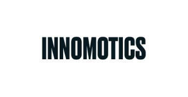 innomotics