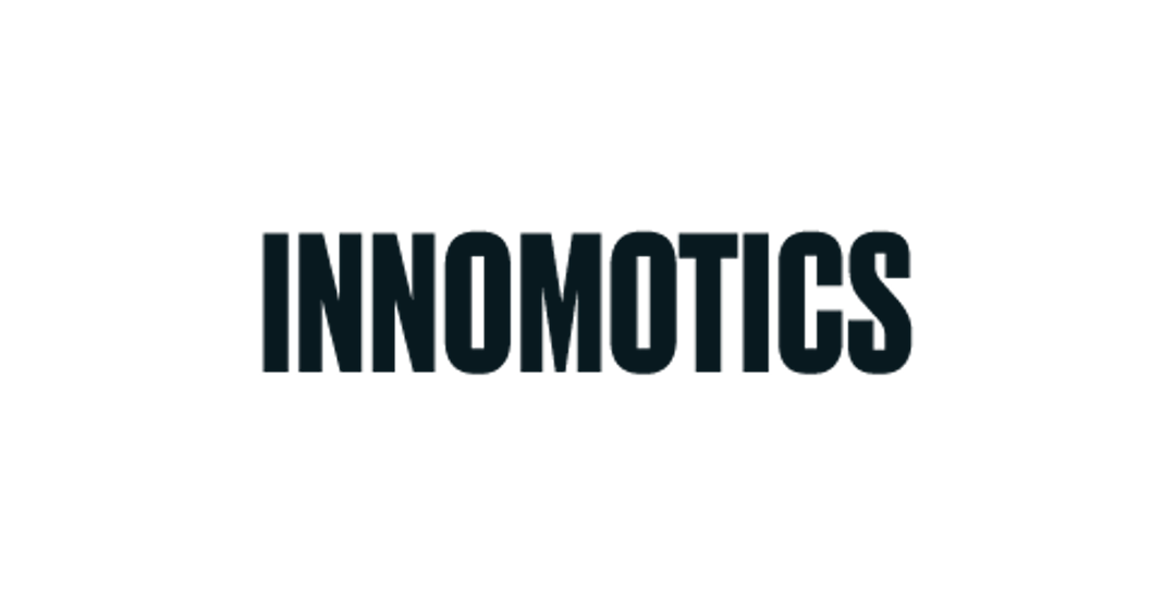 innomotics