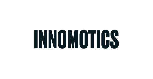 innomotics