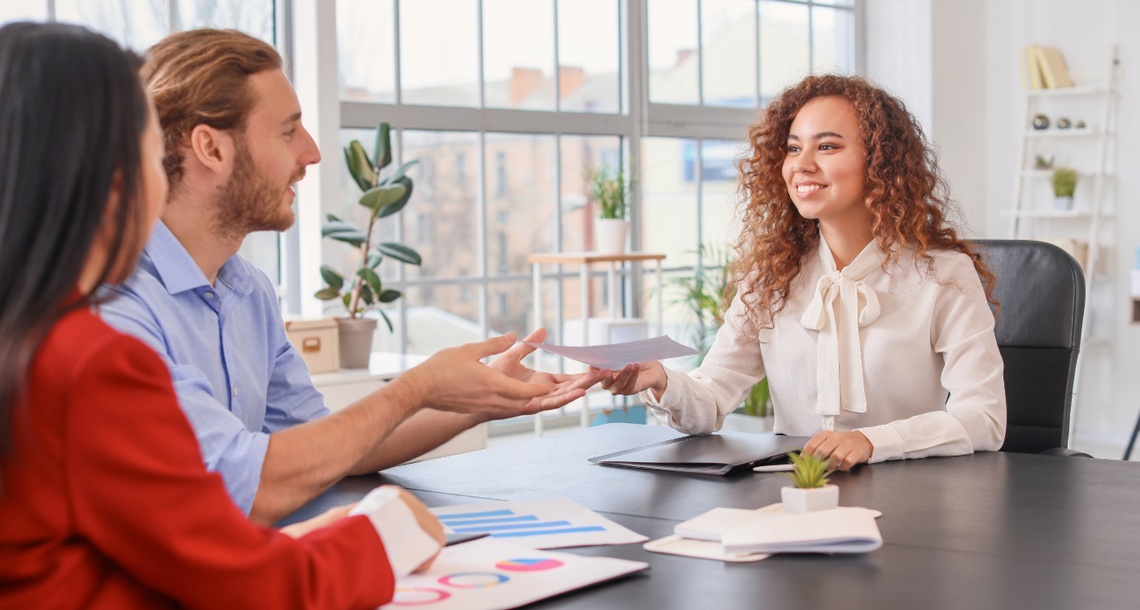  HR controlling – Methods, KPIs & reporting tools