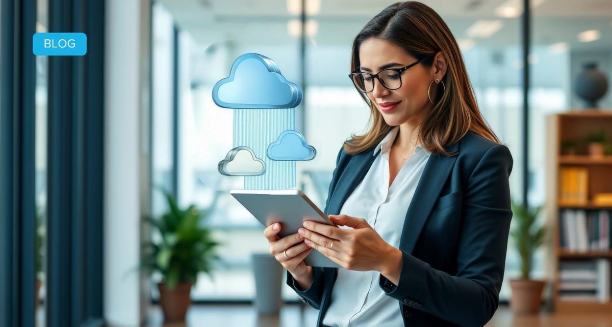 Is your SAP SuccessFactors performing at its best?