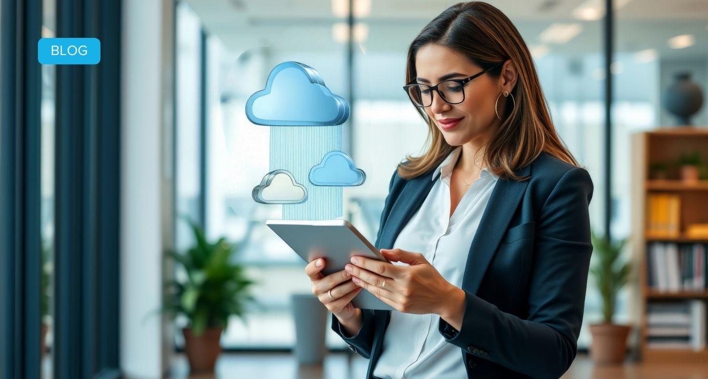 Is your SAP SuccessFactors performing at its best?
