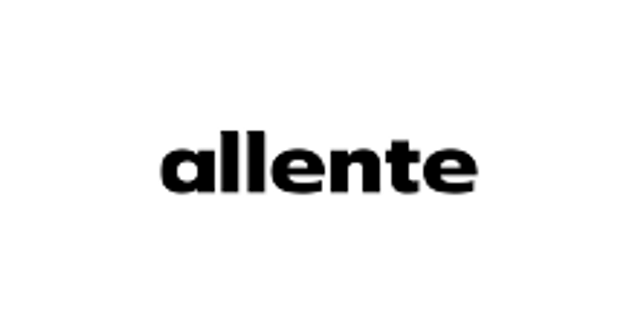 Allente Image