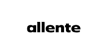 Allente Image