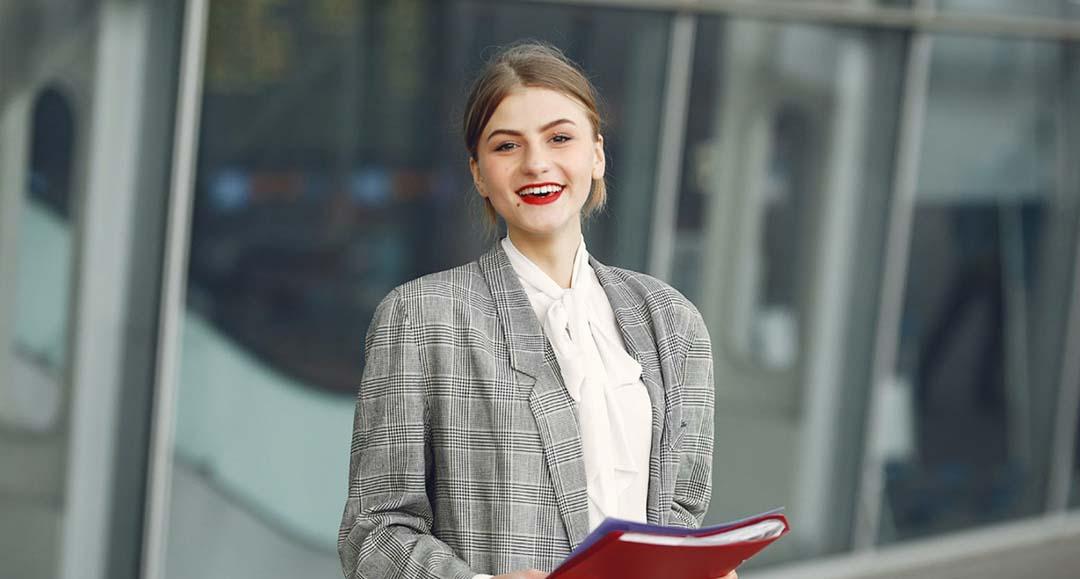 Zalaris: Transforming into a One-Stop-HR-Shop for European Organizations